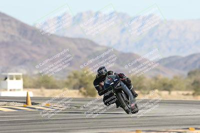 media/Nov-30-2025-TrackXperience (Sun) [[c0061d280f]]/2-Level 2/Session 2 (Turn 14)/